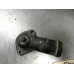 92S015 Thermostat Housing For 97-03 Pontiac Grand Prix 3.8 24502697 92S015 Thermostat Housing For 97-03 Pontiac Grand Prix 3.8 24502697